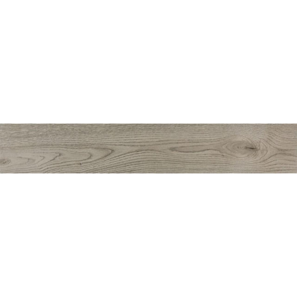 I728 Wood Look Porcelain Tile 6x36 in | $0.69 s.f.